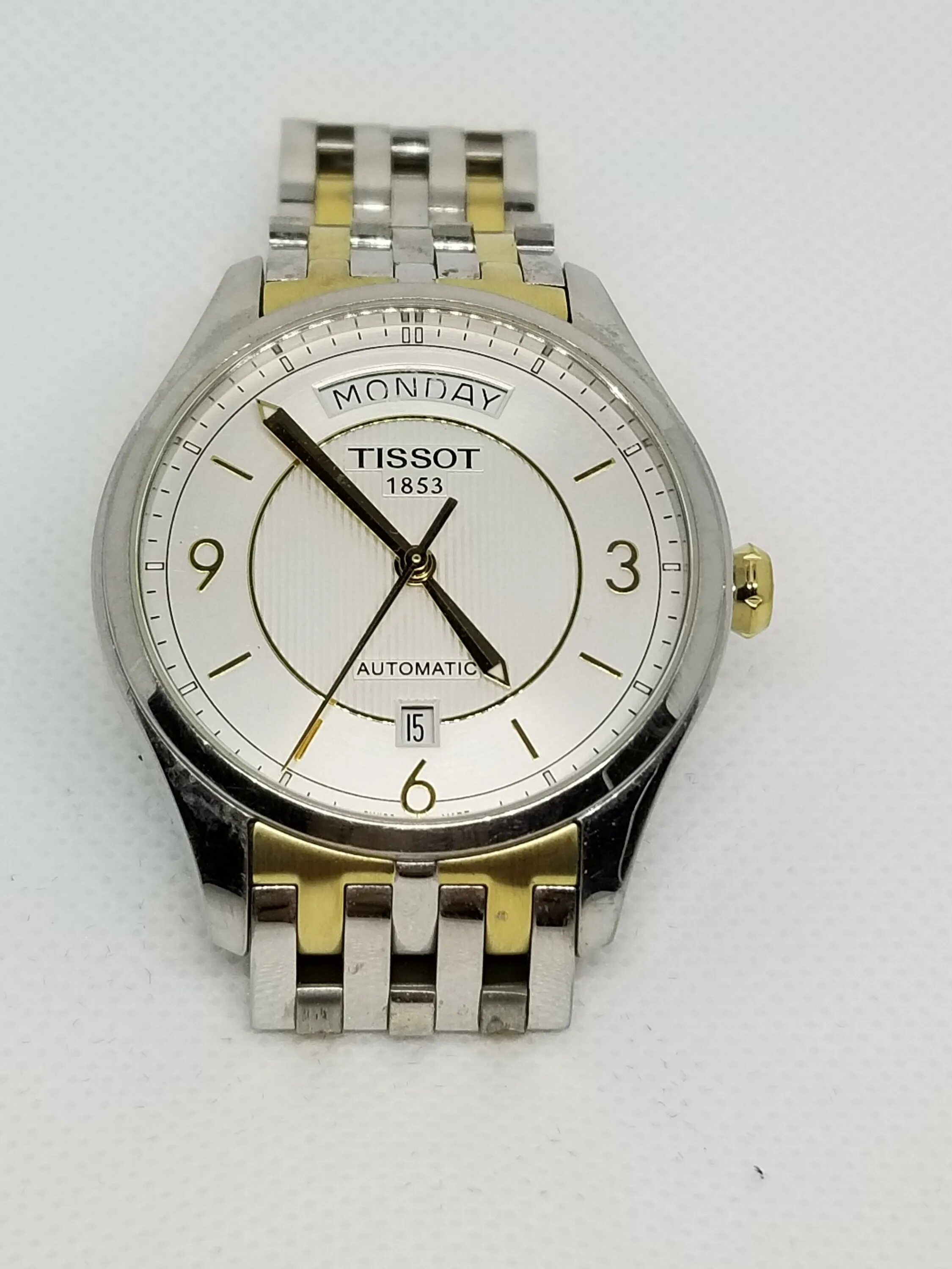 Tissot 1853 stainless steel. Tissot pr100 p660/760. Tissot 1853 stainless steel. Tissot pr50. Tissot 1853 quartz.