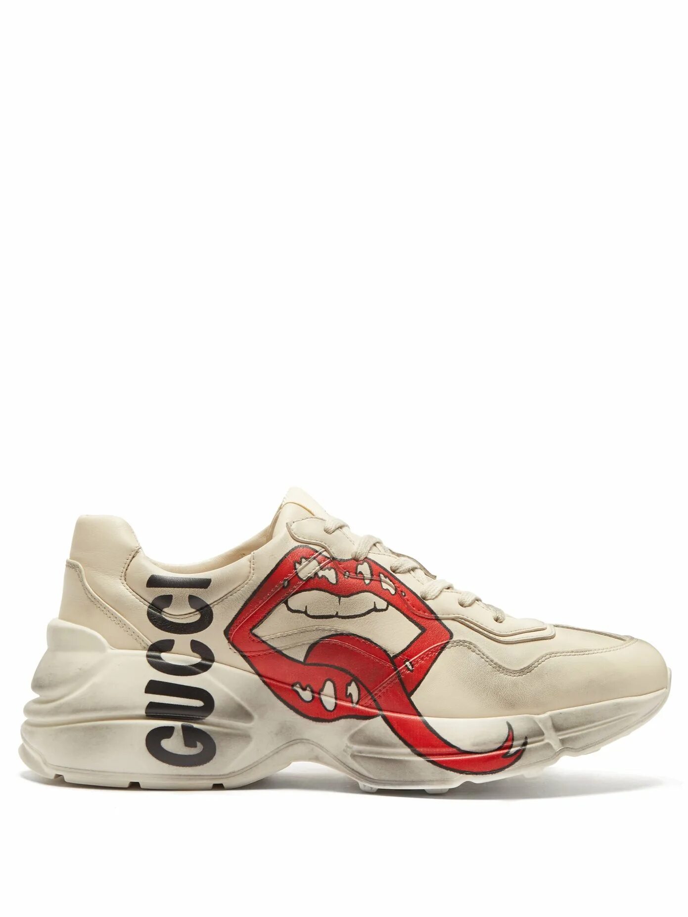 Кроссовки Gucci Rhyton волна. Кроссовки Gucci Rhyton женские. Gucci Rhyton mouth. Gucci Mens Rhyton logo Leather Sneaker. Gucci rhyton