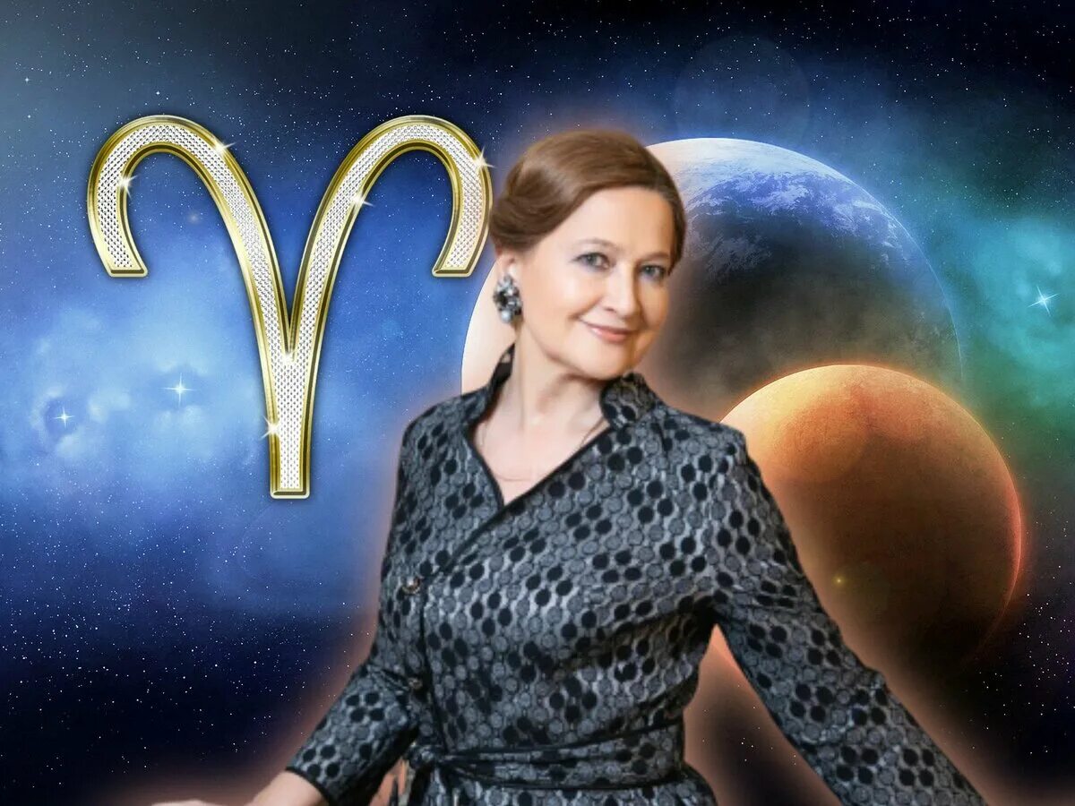 Астролог. Тамара глоба. Тамара глоба 2022. Астропрогноз на 2024 тамары глобы. Астропрогноз на 2024 тамары глобы.
