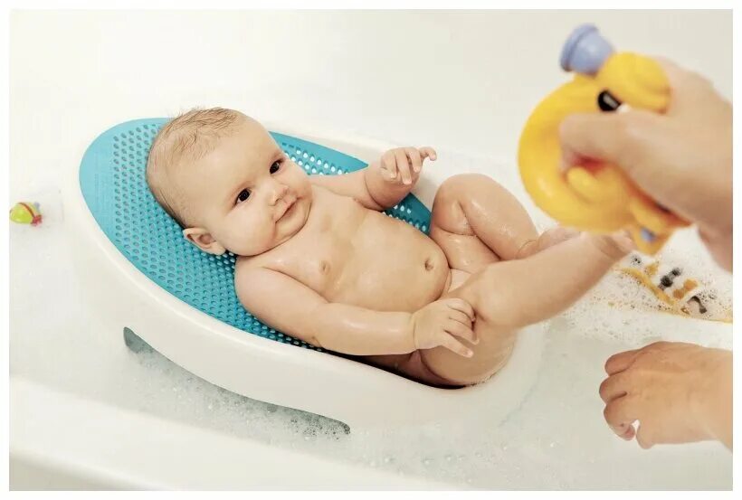 горка д/купания с226 (пб). горка для купания новорожденных какая. горка для купания новорожденных какая. горка для купания baby bather delux. горка для купания новорожденных какая.