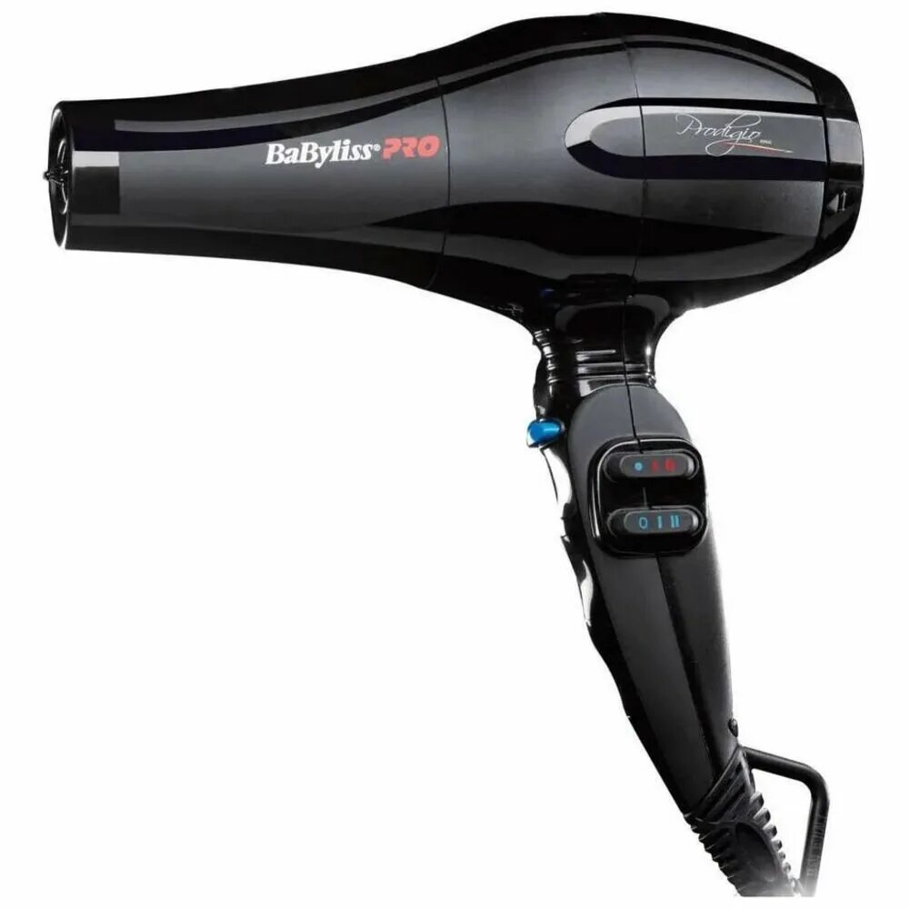 Babyliss pro. Фен бэбилисс модель 6730 е. Фен babyliss vulcano. Фен babyliss pro bab6520re. Фен babyliss 6730e.