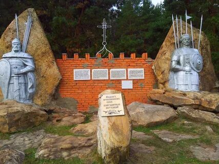 Судбищенская битва