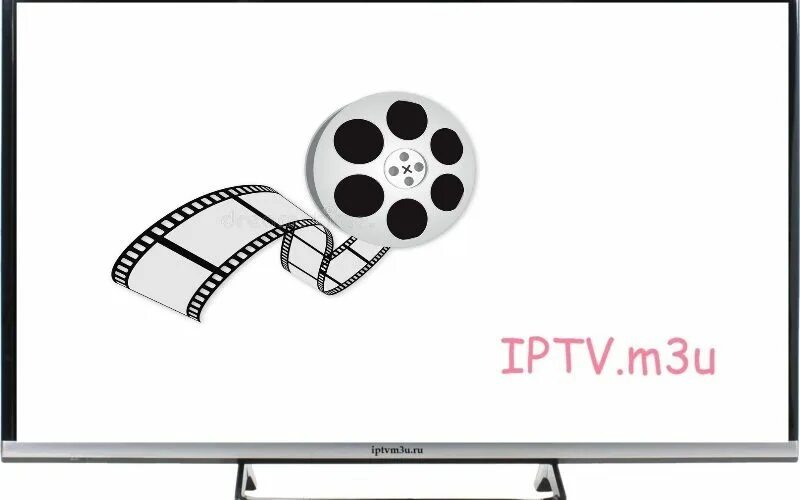 Самообновляемый iptv листы. IPTV плейлисты 2023. Самообновляемые плейлисты для IPTV m3u. Плейлисты для IPTV 2023 самообновляемые для fork Player.