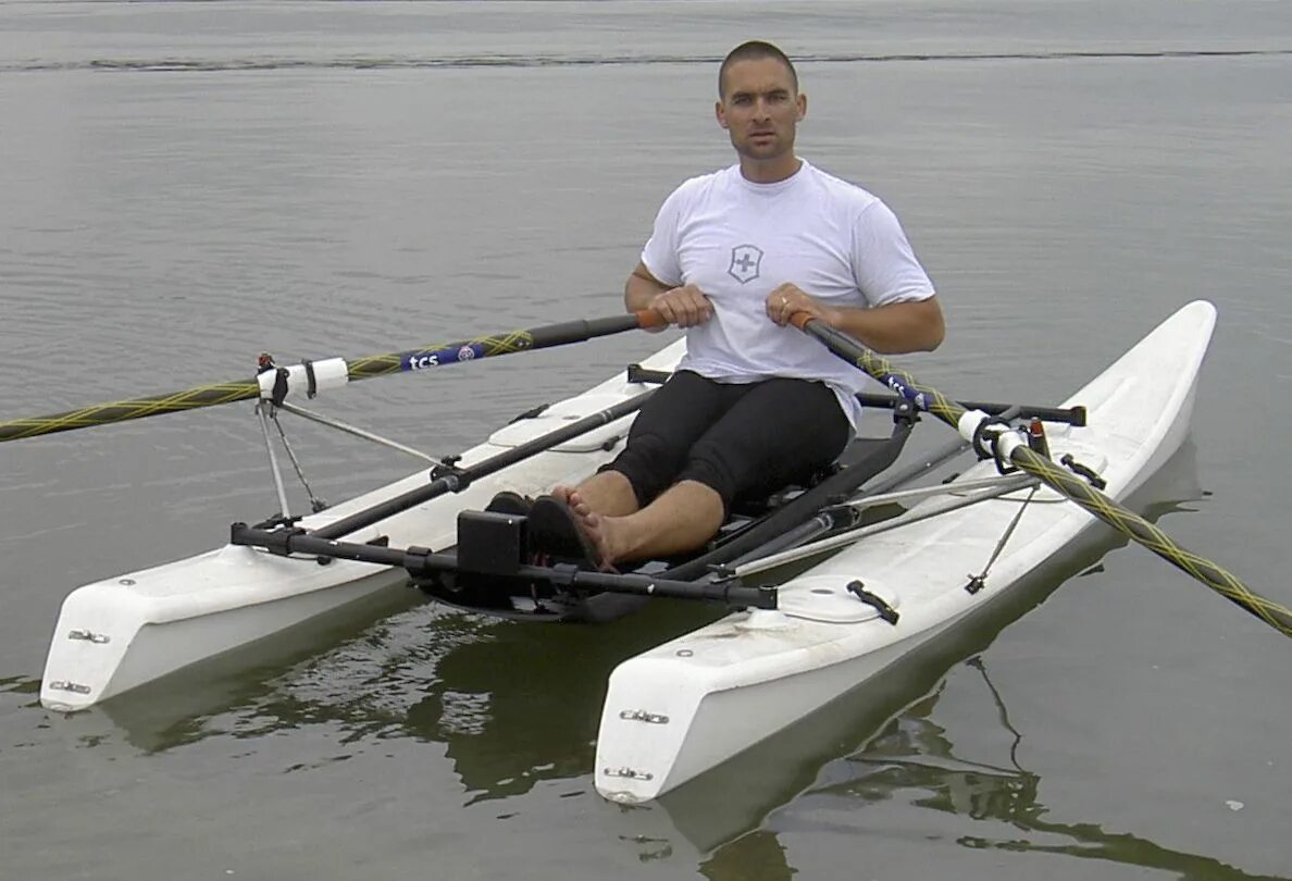 Катамаран Водомерка. Плоскодонный катамаран Водомерка. Катамаран ондатра. Катамаран-каяк каяк катамаран. Самодельный катамаран