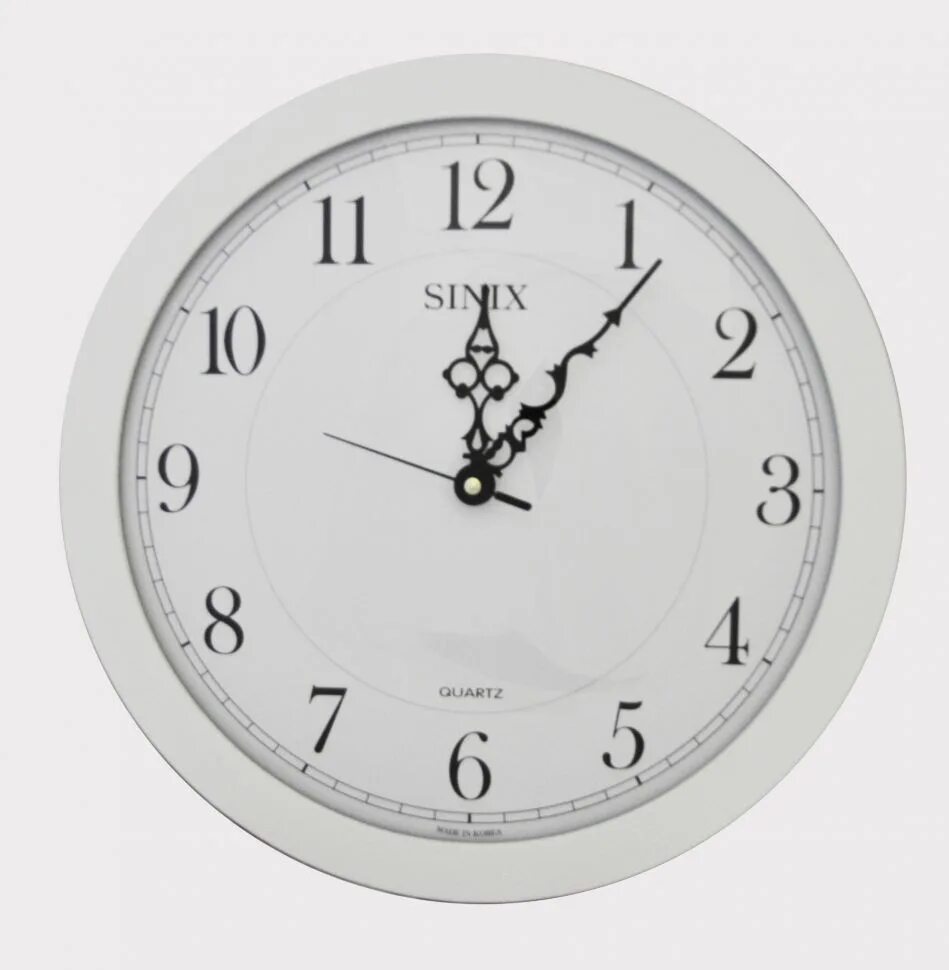 Где купить настенный. Настенные часы Sinix 5061w. Настенные часы Sinix 5080 c. Sinix 4065 w. Настенные часы Sinix 5065.