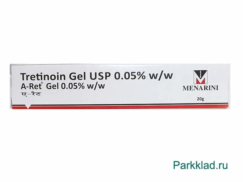 Tretinoin Gel USP 0.1. Tretinoin 0.025 гель USP. Tretinoin Gel USP A-Ret Gel 0.025% Menarini. Menarini третиноин. Tretinoin gel usp