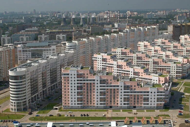 Гранд парк ходынский бульвар. Квартиры на ходынском бульваре. Квартиры на ходынском бульваре. Жк гранд парк москва. Квартиры на ходынском бульваре.