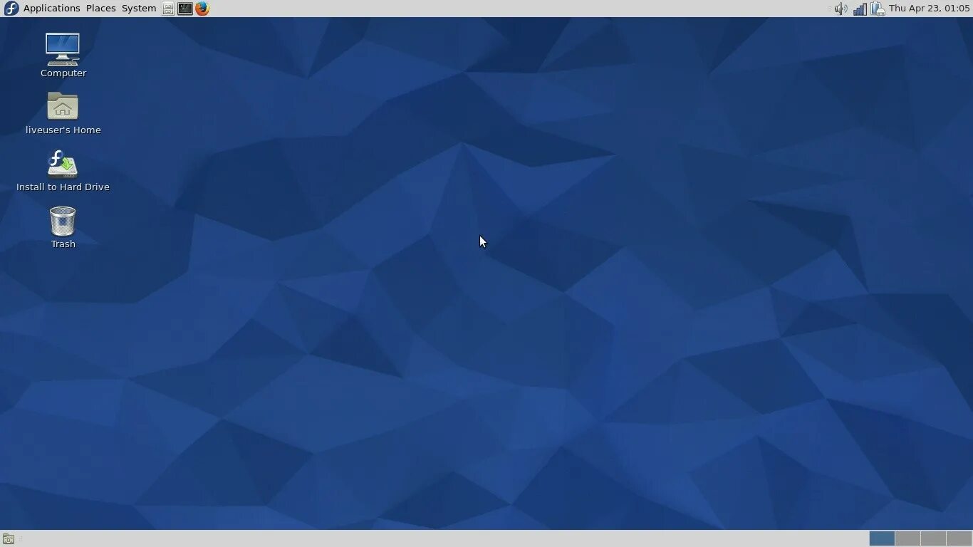 Линукс 22. Fedora mate. fedora compiz. федора линукс. fedora live 22.