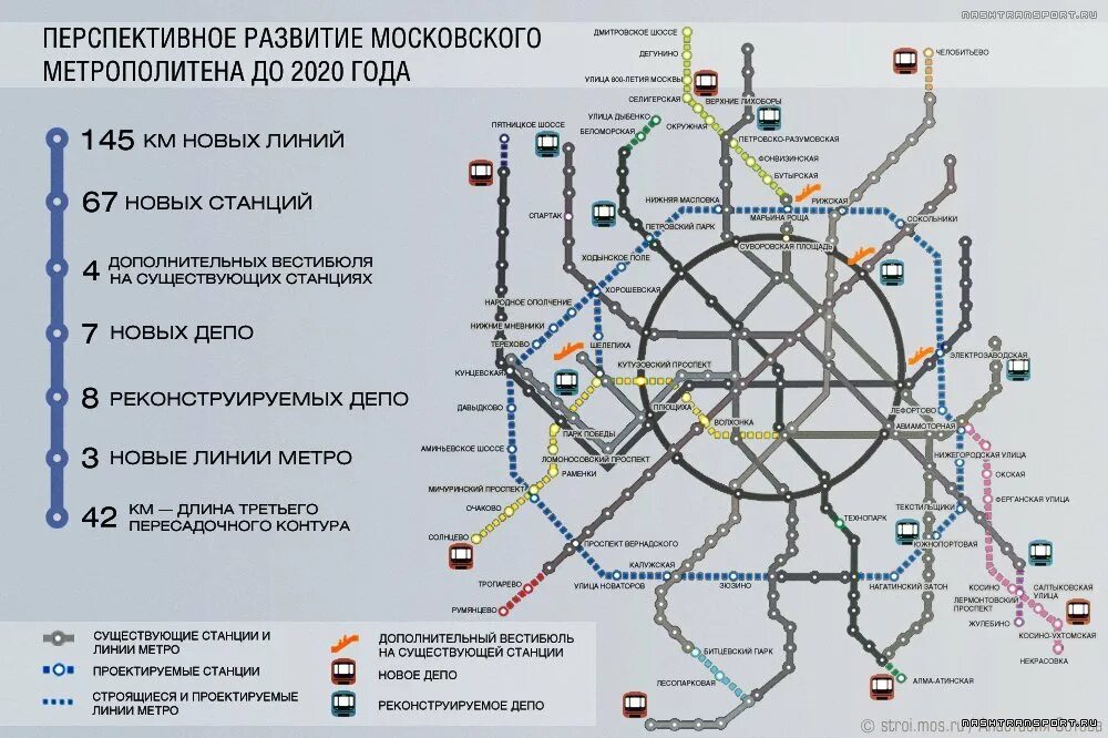 Схема где находится. Метро Саларьево на карте Москвы. Метро Саларьево Москва на карте метро. Станция метро Саларьево на карте метро. Схема метро Москвы Саларьево.