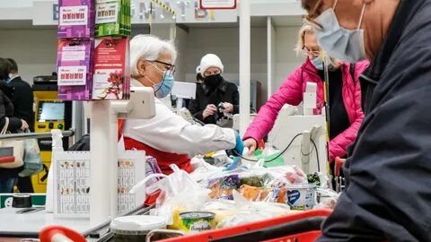 Россияне экономика