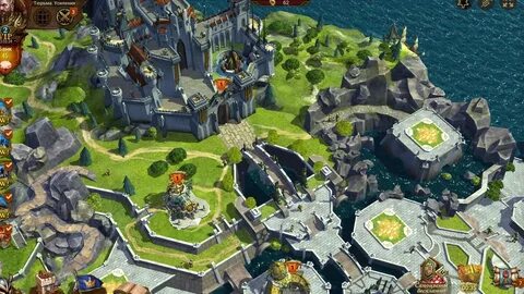 Игра бесплатный без регистрации стратегии