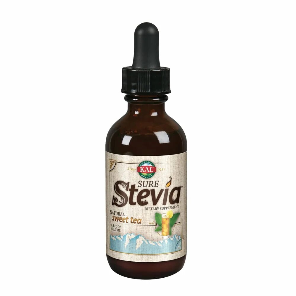 Стевия экстракт. Экстракт kal pure stevia. стевия. liquid stevia. stevia liquid сафорозаменитель.