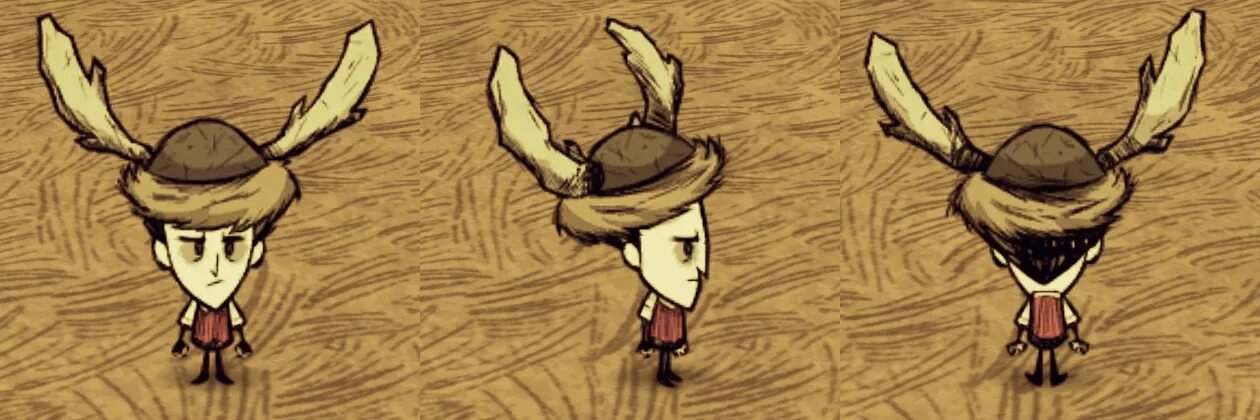 Как приручить бифало. Шапка бифало don&#039;t starve. шапка бифало в don&#039;t starve together. шляпа бифало в don&#039;t starve. don&#039;t starve together шапки.