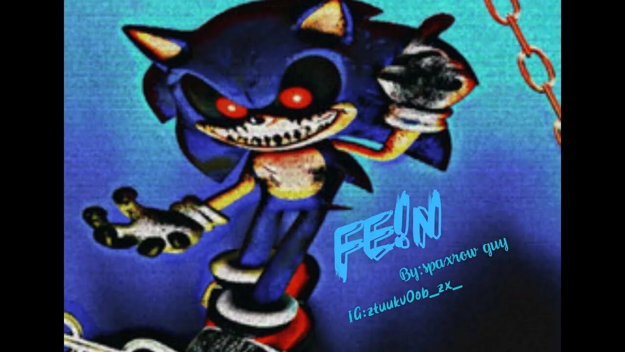 Sonic error mc mn. Sonic error mc mn