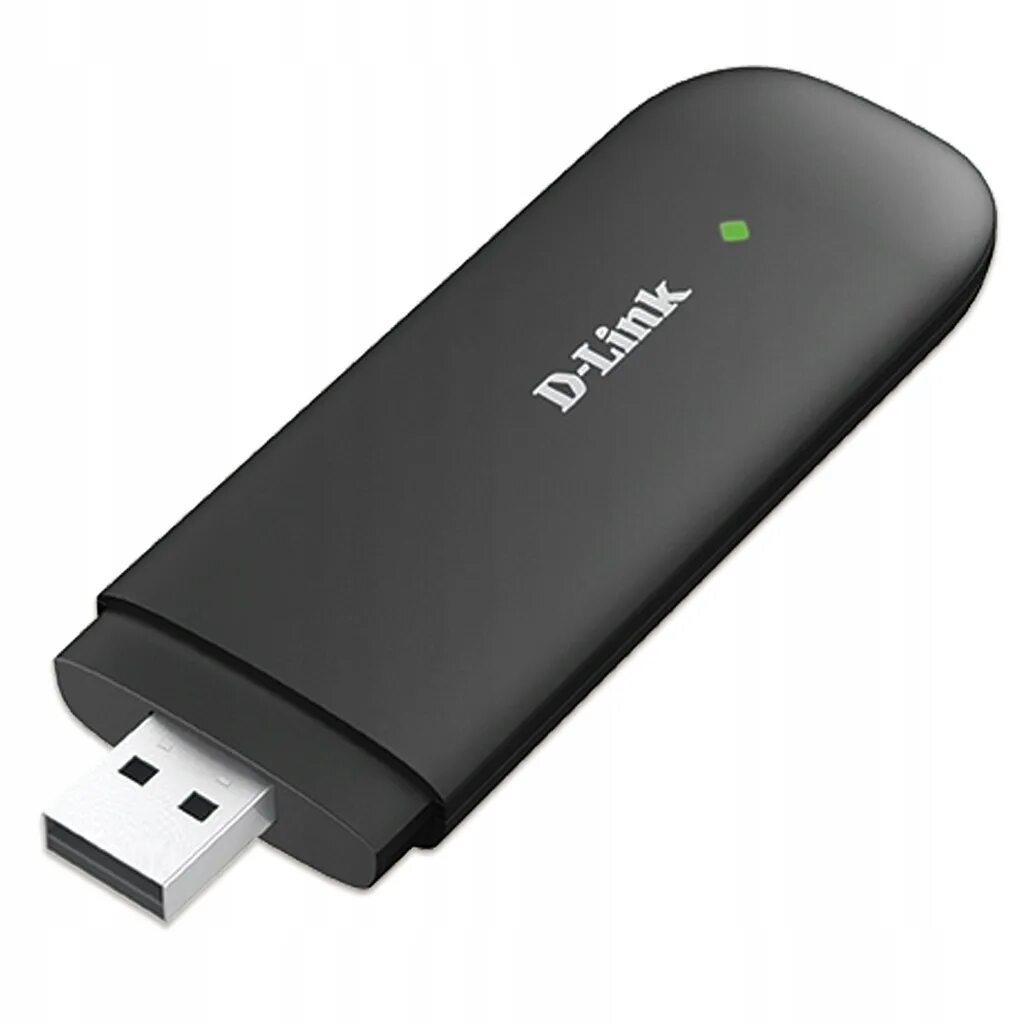 Usb link купить. D-link DWM-222. LTE 4g USB Modem. 5g модем USB адаптер. D link USB WIFI адаптер.