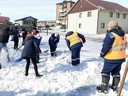 Прогноз тулун 14 дней