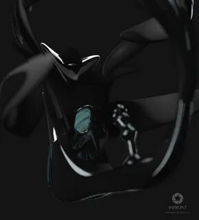 Kakerunyc ♥ Kakerunyc 🌈 kakeru nyc, 3d, bdsm, bondage, bound, lactation