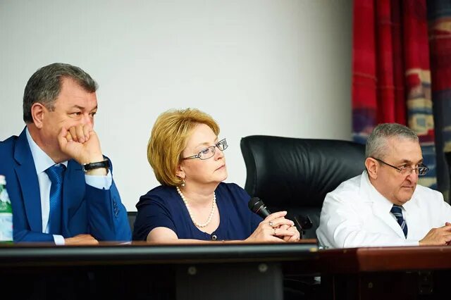 обнинск онкологический центр цыба. всероссийского нии пантового оленеводства. медицинский радиологический научный центр обнинск. ф. медицинский радиологический научный центр им.