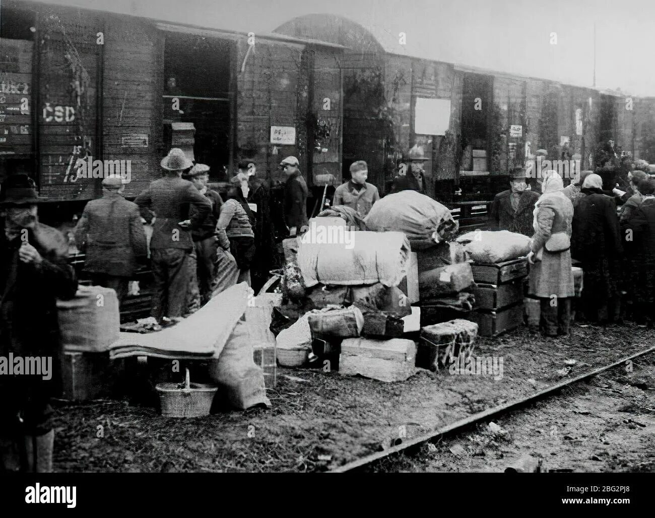 Советские депортации. Депортация литовцев в 1941. Депортация народов в 1940. Депортация народов в СССР.