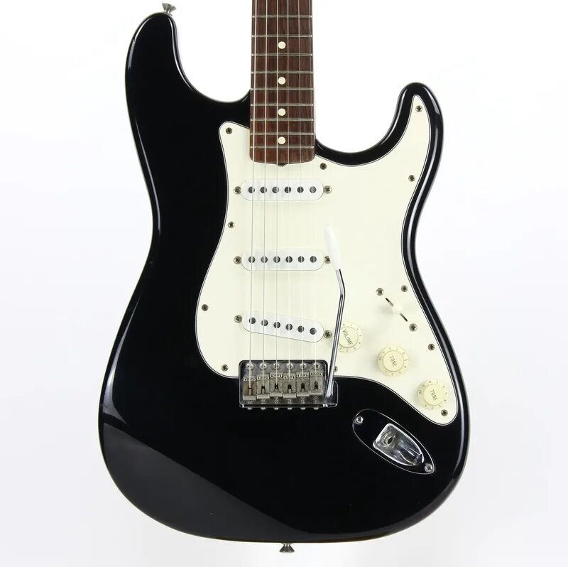 Squier mm stratocaster. Fender Squier mm Stratocaster Black электрогитара. Электрогитара Fender Squier mm Stratocaster hard Tail Black. Fender Squier Bullet trem BLK. Fender Squier Bullet trem BLK электрогитара.