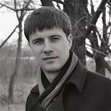33 года москва