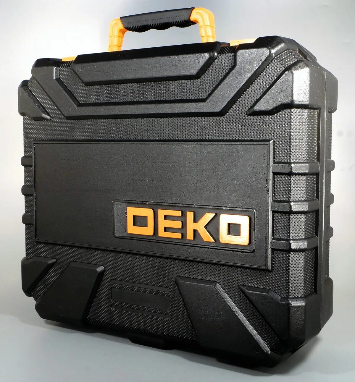 Деко аккумулятор купить. Dkcd12-li. Аккумулятор 20 v deco для Deko dkag20-125. Deko.