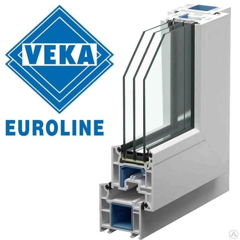 Купить окна века. Профиль VEKA Euroline 58. Профиль окна VEKA 70. VEKA Proline комфорт. VEKA Softline 70.
