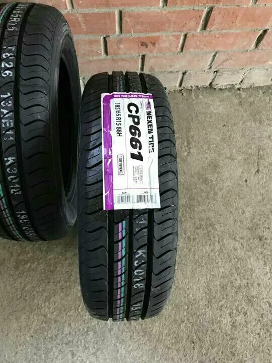 Нексен 185 65 15 цена. Шины Nexen 185/65 r15. Nexen шины 185/65 r15 лето. Шины Нексен 185/65 r15 лето. Резина Nexen 185/65 r15 лето.