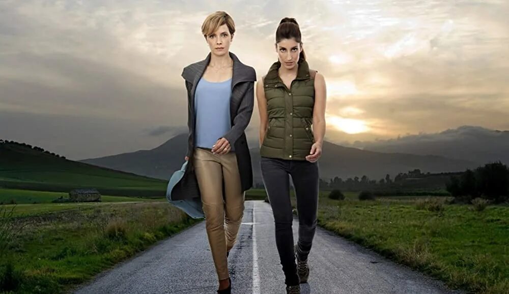 Fresh woman эпизоды. Фреш вумен габби. Fresh woman эпизоды. Uknow. Fresh women julia.