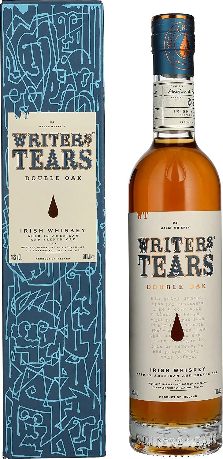 Виски райтерс Тирс. Виски writers tears Copper Pot. Виски writers tears Double Oak. Виски Райтерз ТИРЗ Коппер пот. Writers tears 0.7