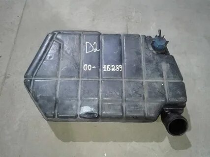Антифриз даф
