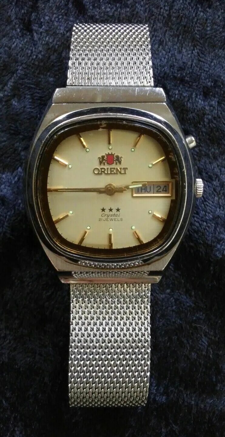 Orient three stars. Orient automatic 21 jewels. часы orient crystal 21 jewels 3 звезды. часы orient crystal automatic 21. часы orient мужские crystal 21 jewels.