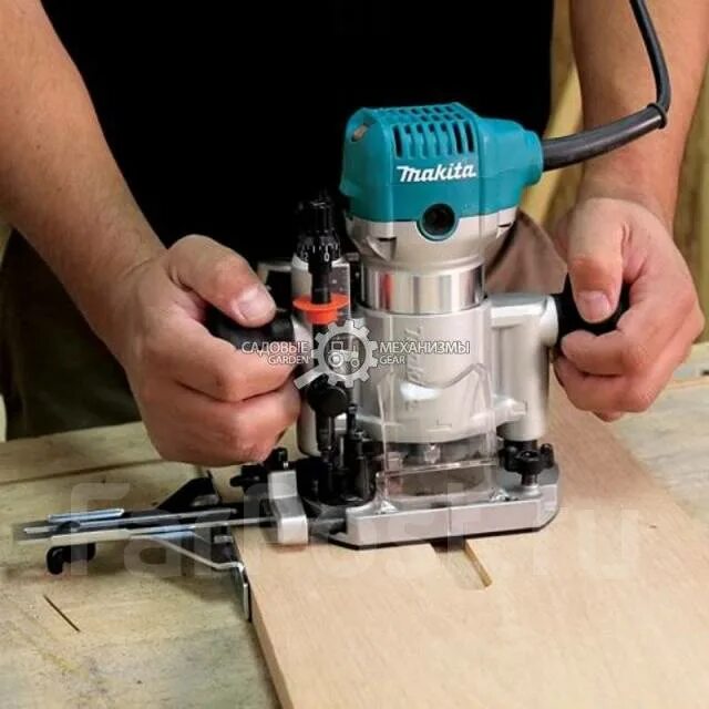Makita 700 cx2. Фрезер макита rt0700cx2. Кромочный фрезер makita rt0700c. Кромочный фрезер макита rt0700cx2. Кромочный фрезер makita rt0700c.