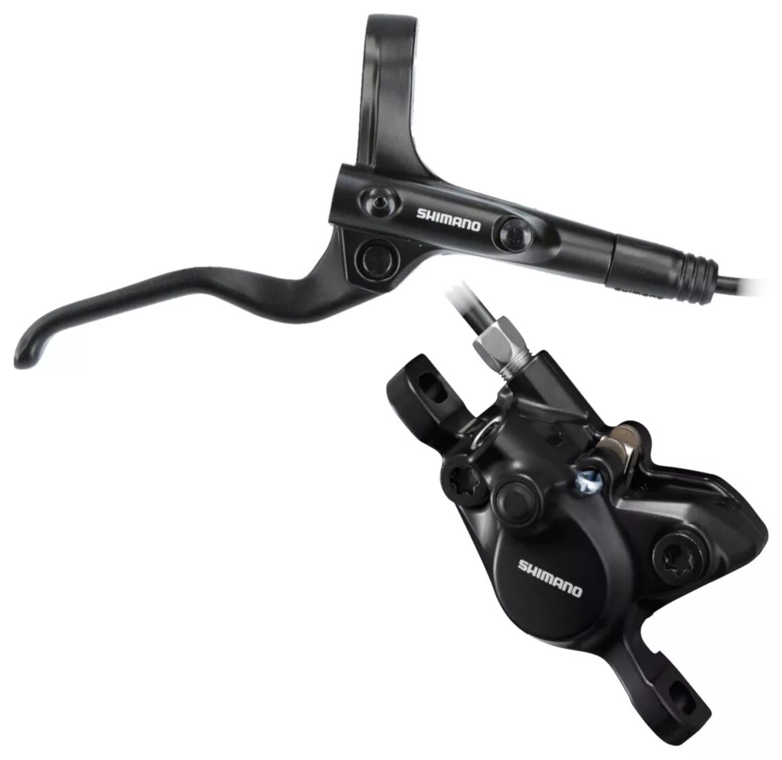 Shimano BL-mt200. Гидравлические тормоза Shimano mt200. Shimano mt201. Shimano MT 200 Brakes. Велосипедные гидравлические тормоза