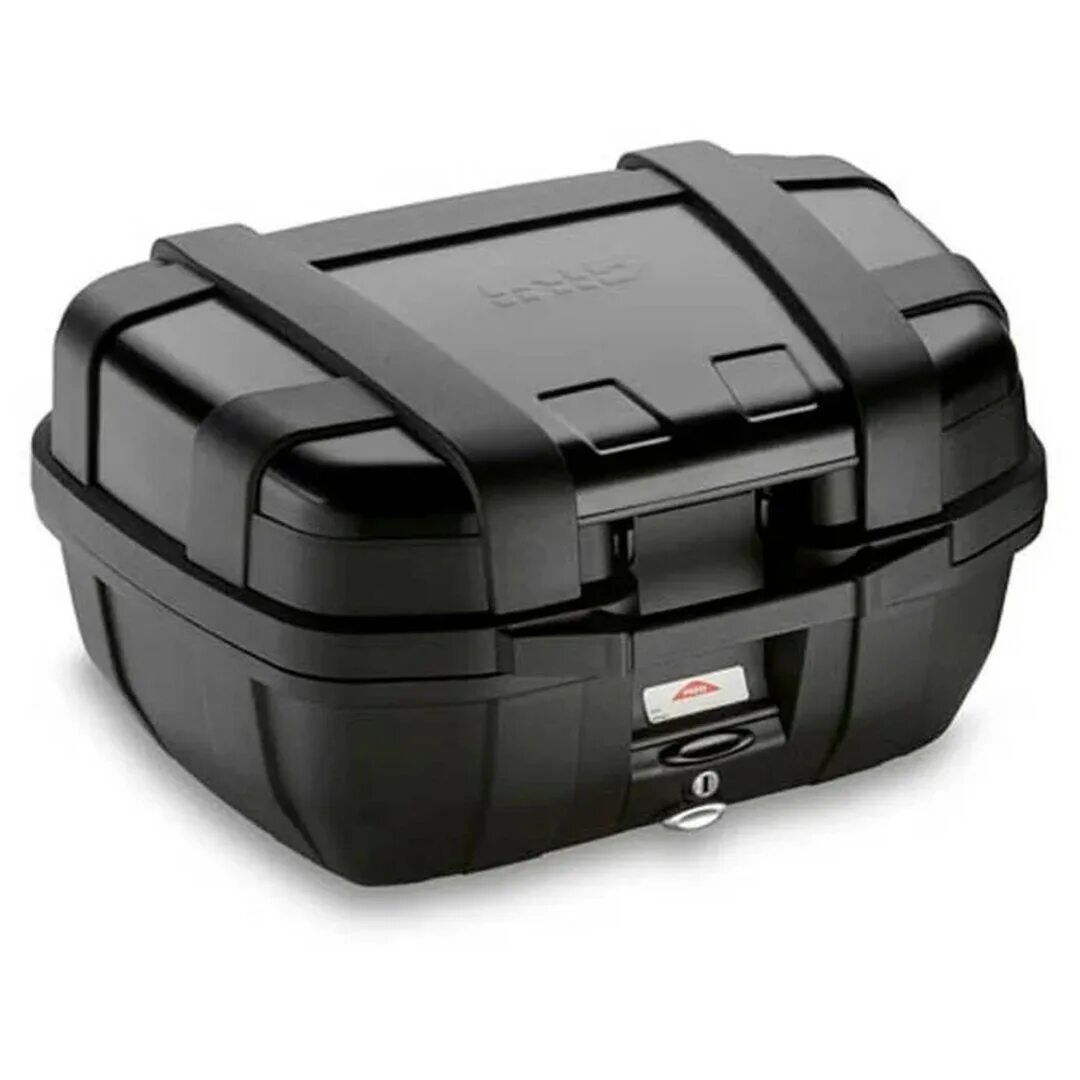 Givi black v37nt. Кофр гиви монокей. Кофр гиви монокей. Кофр гиви блейд. Кофры givi для мотоцикла.