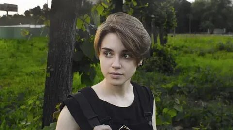 Пальцева тая