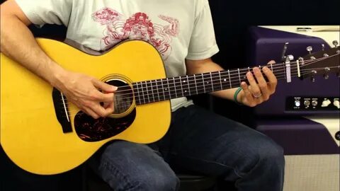 Guitar перевод