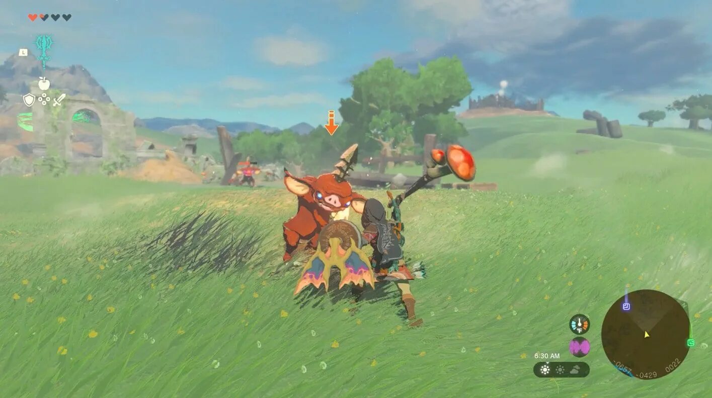 Zelda tears of the kingdom 1.2 0. Зельда tears of Kingdom. Новая Зельда. Legend of Zelda пая. Зельда по Нинтендо.