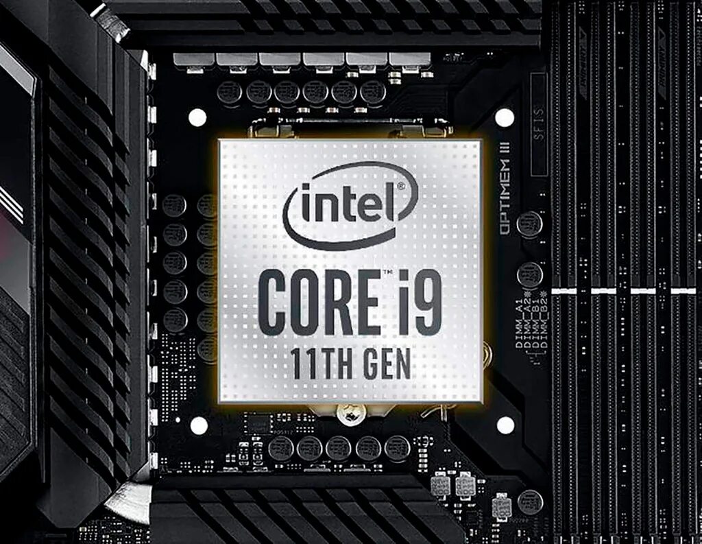 Intel 12 купить. Процессоры Intel Alder Lake-s. Intel 12 Alder Lake. Intel Core i9 12900k. Intel Alder Lake LGA 1700.
