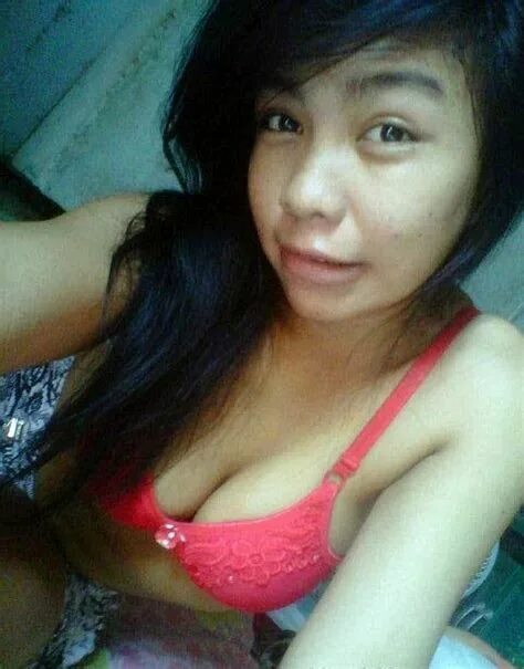 Abg sma BH. Abg sma smp Bugil Pamer toket. Gambar abg smp Bugil. Cewek Montok Bugil. New bokep indo