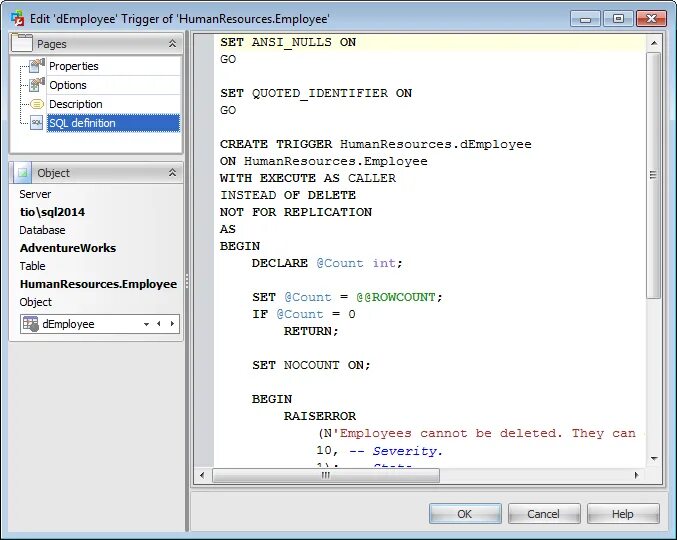 Изменение записей sql. Триггеры sql. триггеры mysql. триггеры sql server. create trigger sql.