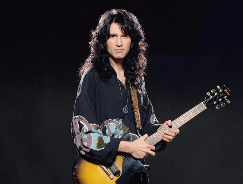 Bruce Kulick Kiss. Брюс Говард Кулик. Kiss 1994 Bruce Kulick. Боб Кулик. Брюс кулик