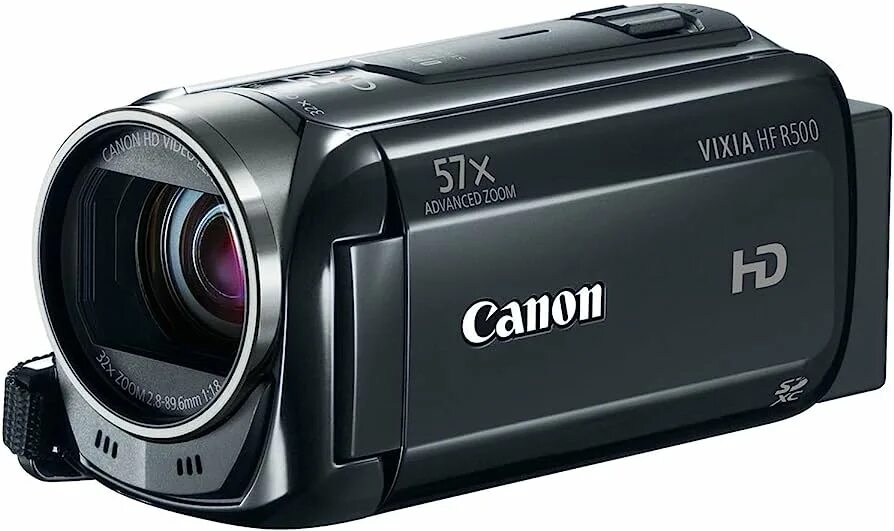 Видеокамера canon москве. Canon LEGRIA HF r306. Видеокамера Canon LEGRIA HF r306. Canon LEGRIA HF r206e. Canon LEGRIA HF m406.