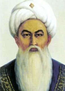 Толық əйел есегін бляды