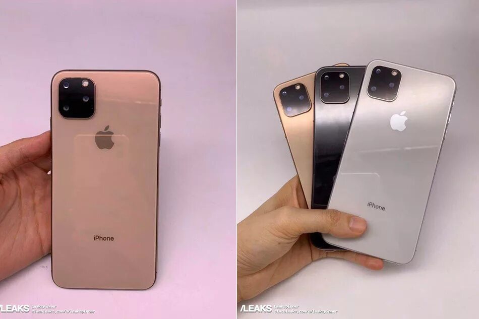 Айфон 11 тверь. Китайский iphone 13 Pro Max. Китайский айфон 11 Pro Max. Iphone 11 Pro китайский. Китайский 12 айфон Promax.