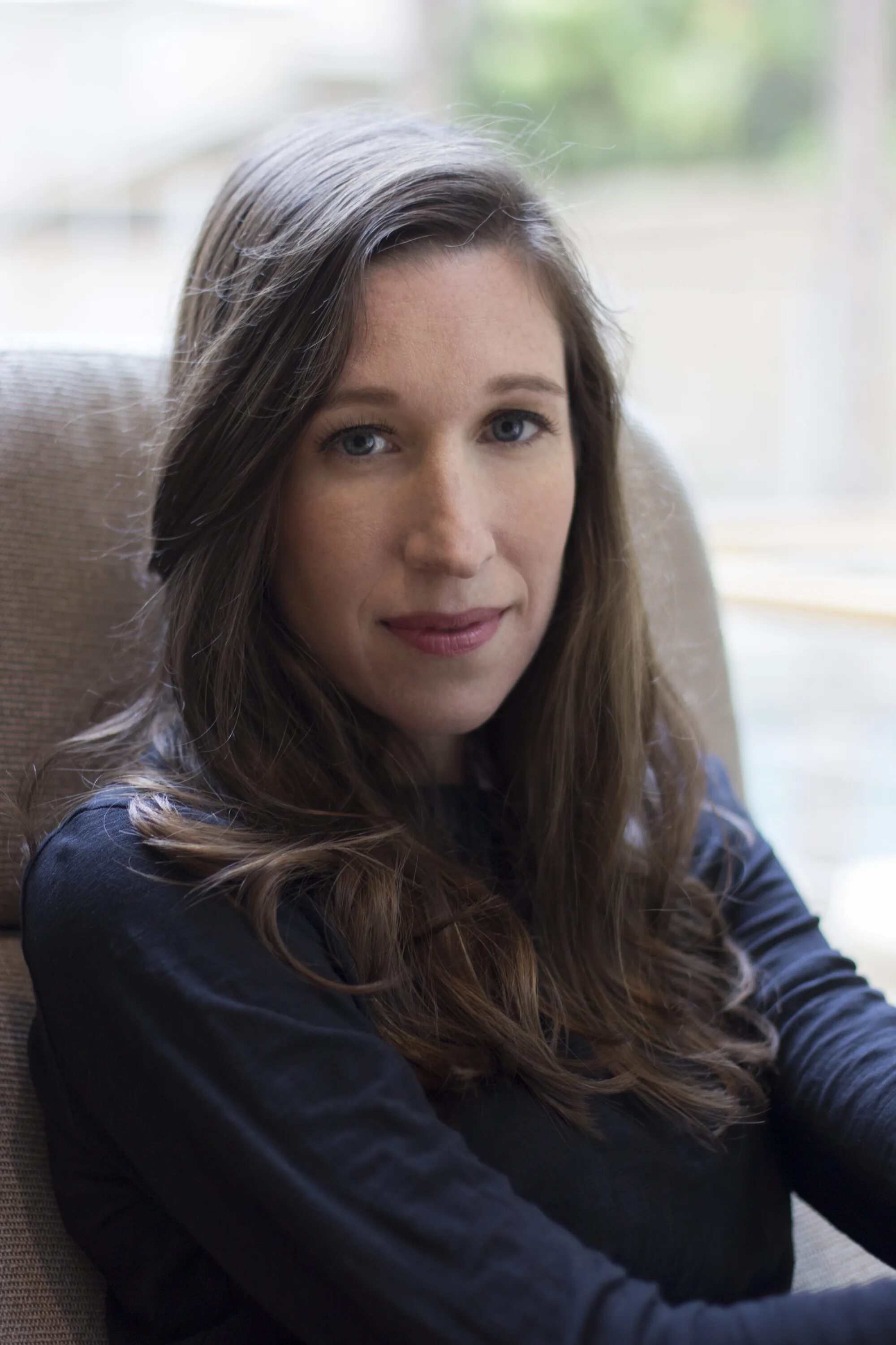 Кейт лорен "непрощенный". Кейт лорен "падшие". Книга падшие лорен кейт. Лена сорых. Лорен кейт.