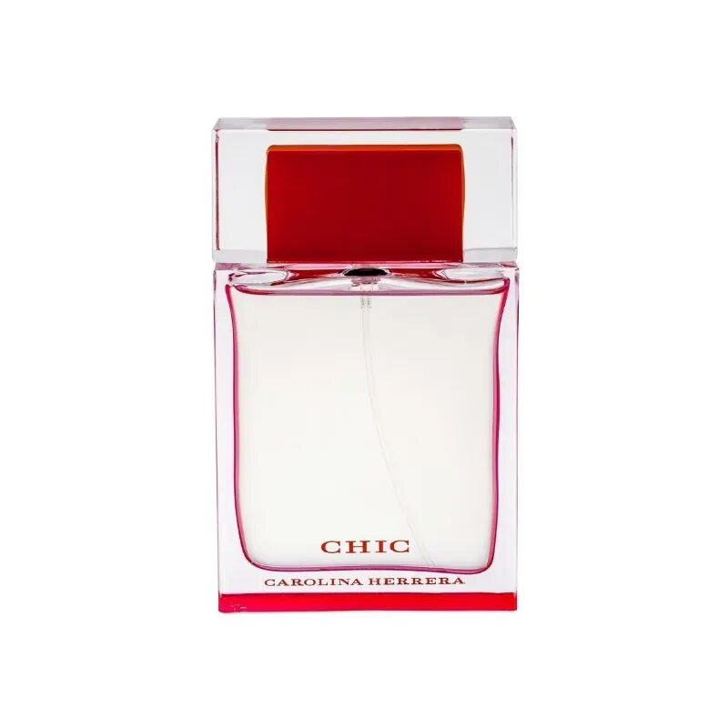 Carolina herrera chic for men цена. Carolina Herrera Chic EDP 80ml (l). Carolina Herrera Chic for men. Carolina Herrera Chic(Lux). Carolina Herrera Chic for women l'Eau.