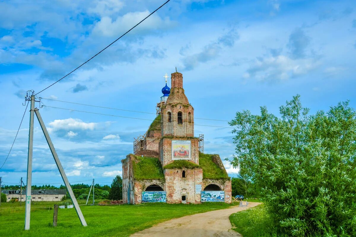 Успенский монастырь Боровенск. Боровенский монастырь в Калужской области. Мосальск монастырь Боровенский. Успенский Боровенский монастырь. Мосальск. Погода в мосальске на неделю калужской области