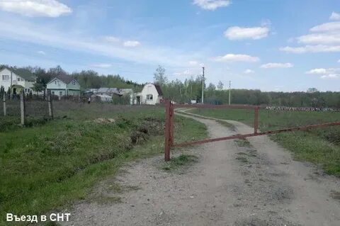 Погода в троицких озерках коломенский