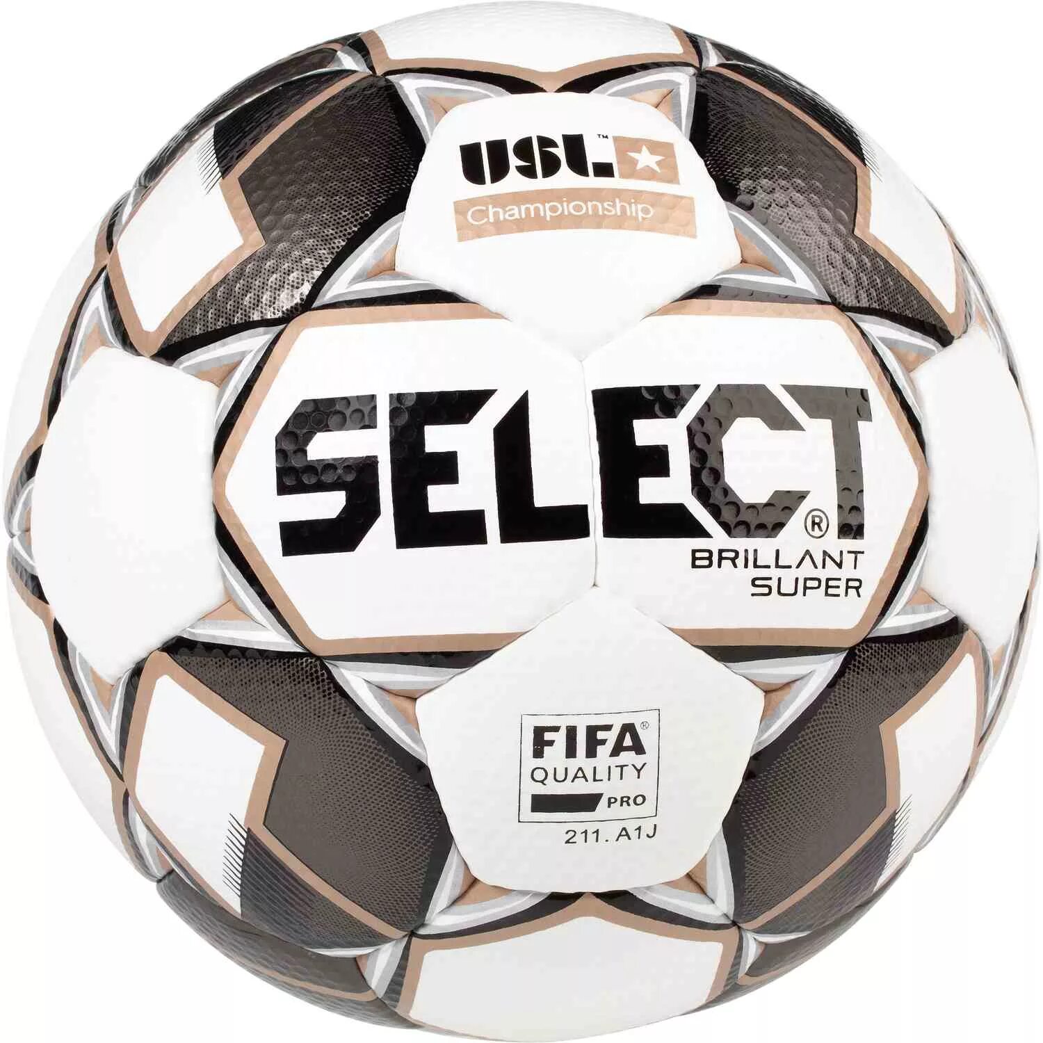 Select brillant super мяч. Мяч select USL brillant super. Мяч футбольный select Brilliant super Size 5. Select 5 brillant Brilliant super. Футбольный мяч select